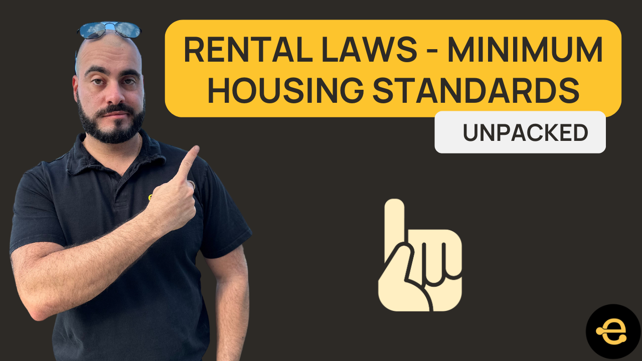 qld-rental-laws-minimum-housing-standards